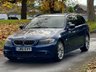 USED 2011 61 BMW 3 SERIES 2.0 320d Sport Plus Edition Touring 5dr Diesel Steptronic Euro 5 (184 ps) 