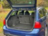 USED 2011 61 BMW 3 SERIES 2.0 320d Sport Plus Edition Touring 5dr Diesel Steptronic Euro 5 (184 ps) 