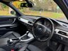 USED 2011 61 BMW 3 SERIES 2.0 320d Sport Plus Edition Touring 5dr Diesel Steptronic Euro 5 (184 ps) 