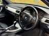 USED 2011 61 BMW 3 SERIES 2.0 320d Sport Plus Edition Touring 5dr Diesel Steptronic Euro 5 (184 ps) 