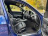 USED 2011 61 BMW 3 SERIES 2.0 320d Sport Plus Edition Touring 5dr Diesel Steptronic Euro 5 (184 ps) 