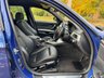 USED 2011 61 BMW 3 SERIES 2.0 320d Sport Plus Edition Touring 5dr Diesel Steptronic Euro 5 (184 ps) 