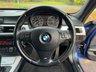 USED 2011 61 BMW 3 SERIES 2.0 320d Sport Plus Edition Touring 5dr Diesel Steptronic Euro 5 (184 ps) 