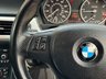USED 2011 61 BMW 3 SERIES 2.0 320d Sport Plus Edition Touring 5dr Diesel Steptronic Euro 5 (184 ps) 