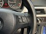 USED 2011 61 BMW 3 SERIES 2.0 320d Sport Plus Edition Touring 5dr Diesel Steptronic Euro 5 (184 ps) 