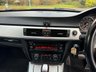 USED 2011 61 BMW 3 SERIES 2.0 320d Sport Plus Edition Touring 5dr Diesel Steptronic Euro 5 (184 ps) 