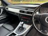 USED 2011 61 BMW 3 SERIES 2.0 320d Sport Plus Edition Touring 5dr Diesel Steptronic Euro 5 (184 ps) 