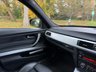 USED 2011 61 BMW 3 SERIES 2.0 320d Sport Plus Edition Touring 5dr Diesel Steptronic Euro 5 (184 ps) 