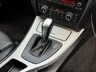 USED 2011 61 BMW 3 SERIES 2.0 320d Sport Plus Edition Touring 5dr Diesel Steptronic Euro 5 (184 ps) 