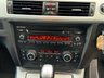 USED 2011 61 BMW 3 SERIES 2.0 320d Sport Plus Edition Touring 5dr Diesel Steptronic Euro 5 (184 ps) 