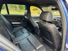 USED 2011 61 BMW 3 SERIES 2.0 320d Sport Plus Edition Touring 5dr Diesel Steptronic Euro 5 (184 ps) 
