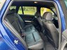 USED 2011 61 BMW 3 SERIES 2.0 320d Sport Plus Edition Touring 5dr Diesel Steptronic Euro 5 (184 ps) 