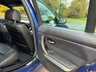 USED 2011 61 BMW 3 SERIES 2.0 320d Sport Plus Edition Touring 5dr Diesel Steptronic Euro 5 (184 ps) 