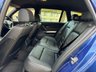 USED 2011 61 BMW 3 SERIES 2.0 320d Sport Plus Edition Touring 5dr Diesel Steptronic Euro 5 (184 ps) 