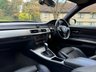USED 2011 61 BMW 3 SERIES 2.0 320d Sport Plus Edition Touring 5dr Diesel Steptronic Euro 5 (184 ps) 