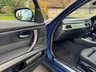 USED 2011 61 BMW 3 SERIES 2.0 320d Sport Plus Edition Touring 5dr Diesel Steptronic Euro 5 (184 ps) 