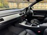 USED 2011 61 BMW 3 SERIES 2.0 320d Sport Plus Edition Touring 5dr Diesel Steptronic Euro 5 (184 ps) 