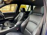 USED 2011 61 BMW 3 SERIES 2.0 320d Sport Plus Edition Touring 5dr Diesel Steptronic Euro 5 (184 ps) 