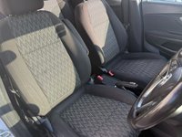 USED 2014 14 VAUXHALL MOKKA 1.7 CDTi Exclusiv SUV 5dr Diesel Manual 2WD Euro 5 (s/s) (130 ps) 
