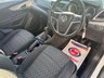 USED 2014 14 VAUXHALL MOKKA 1.7 CDTi Exclusiv SUV 5dr Diesel Manual 2WD Euro 5 (s/s) (130 ps) 