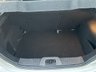 USED 2015 15 FORD FIESTA 1.25 Zetec Hatchback 5dr Petrol Manual Euro 6 (82 ps) 