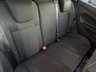 USED 2015 15 FORD FIESTA 1.25 Zetec Hatchback 5dr Petrol Manual Euro 6 (82 ps) 