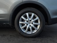 USED 2013 13 PORSCHE CAYENNE 3.0 TD V6 SUV 5dr Diesel Tiptronic 4WD Euro 5 (s/s) (240 ps) 
