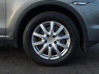 USED 2013 13 PORSCHE CAYENNE 3.0 TD V6 SUV 5dr Diesel Tiptronic 4WD Euro 5 (s/s) (240 ps) 