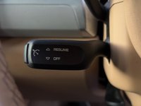 USED 2013 13 PORSCHE CAYENNE 3.0 TD V6 SUV 5dr Diesel Tiptronic 4WD Euro 5 (s/s) (240 ps) 