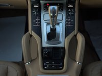 USED 2013 13 PORSCHE CAYENNE 3.0 TD V6 SUV 5dr Diesel Tiptronic 4WD Euro 5 (s/s) (240 ps) 