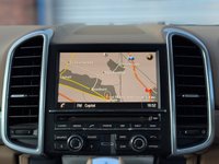 USED 2013 13 PORSCHE CAYENNE 3.0 TD V6 SUV 5dr Diesel Tiptronic 4WD Euro 5 (s/s) (240 ps) 