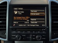 USED 2013 13 PORSCHE CAYENNE 3.0 TD V6 SUV 5dr Diesel Tiptronic 4WD Euro 5 (s/s) (240 ps) 