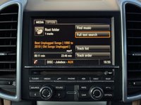 USED 2013 13 PORSCHE CAYENNE 3.0 TD V6 SUV 5dr Diesel Tiptronic 4WD Euro 5 (s/s) (240 ps) 