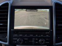 USED 2013 13 PORSCHE CAYENNE 3.0 TD V6 SUV 5dr Diesel Tiptronic 4WD Euro 5 (s/s) (240 ps) 