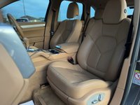 USED 2013 13 PORSCHE CAYENNE 3.0 TD V6 SUV 5dr Diesel Tiptronic 4WD Euro 5 (s/s) (240 ps) 