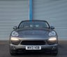 USED 2013 13 PORSCHE CAYENNE 3.0 TD V6 SUV 5dr Diesel Tiptronic 4WD Euro 5 (s/s) (240 ps) 