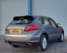 USED 2013 13 PORSCHE CAYENNE 3.0 TD V6 SUV 5dr Diesel Tiptronic 4WD Euro 5 (s/s) (240 ps) 