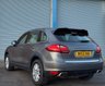 USED 2013 13 PORSCHE CAYENNE 3.0 TD V6 SUV 5dr Diesel Tiptronic 4WD Euro 5 (s/s) (240 ps) 
