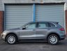 USED 2013 13 PORSCHE CAYENNE 3.0 TD V6 SUV 5dr Diesel Tiptronic 4WD Euro 5 (s/s) (240 ps) 
