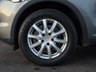 USED 2013 13 PORSCHE CAYENNE 3.0 TD V6 SUV 5dr Diesel Tiptronic 4WD Euro 5 (s/s) (240 ps) 
