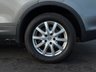 USED 2013 13 PORSCHE CAYENNE 3.0 TD V6 SUV 5dr Diesel Tiptronic 4WD Euro 5 (s/s) (240 ps) 