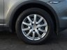 USED 2013 13 PORSCHE CAYENNE 3.0 TD V6 SUV 5dr Diesel Tiptronic 4WD Euro 5 (s/s) (240 ps) 