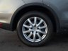 USED 2013 13 PORSCHE CAYENNE 3.0 TD V6 SUV 5dr Diesel Tiptronic 4WD Euro 5 (s/s) (240 ps) 