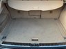 USED 2013 13 PORSCHE CAYENNE 3.0 TD V6 SUV 5dr Diesel Tiptronic 4WD Euro 5 (s/s) (240 ps) 