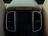 USED 2013 13 PORSCHE CAYENNE 3.0 TD V6 SUV 5dr Diesel Tiptronic 4WD Euro 5 (s/s) (240 ps) 