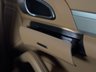 USED 2013 13 PORSCHE CAYENNE 3.0 TD V6 SUV 5dr Diesel Tiptronic 4WD Euro 5 (s/s) (240 ps) 
