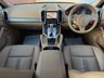 USED 2013 13 PORSCHE CAYENNE 3.0 TD V6 SUV 5dr Diesel Tiptronic 4WD Euro 5 (s/s) (240 ps) 