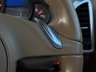 USED 2013 13 PORSCHE CAYENNE 3.0 TD V6 SUV 5dr Diesel Tiptronic 4WD Euro 5 (s/s) (240 ps) 