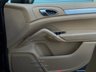 USED 2013 13 PORSCHE CAYENNE 3.0 TD V6 SUV 5dr Diesel Tiptronic 4WD Euro 5 (s/s) (240 ps) 