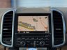 USED 2013 13 PORSCHE CAYENNE 3.0 TD V6 SUV 5dr Diesel Tiptronic 4WD Euro 5 (s/s) (240 ps) 